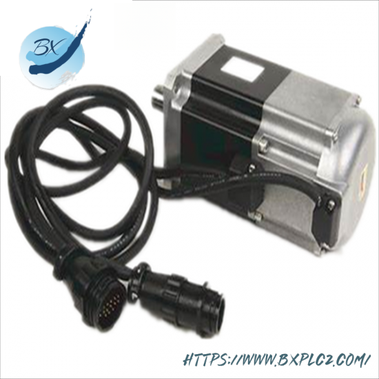 TLY-A2540P-HK62AA ac rotary servo