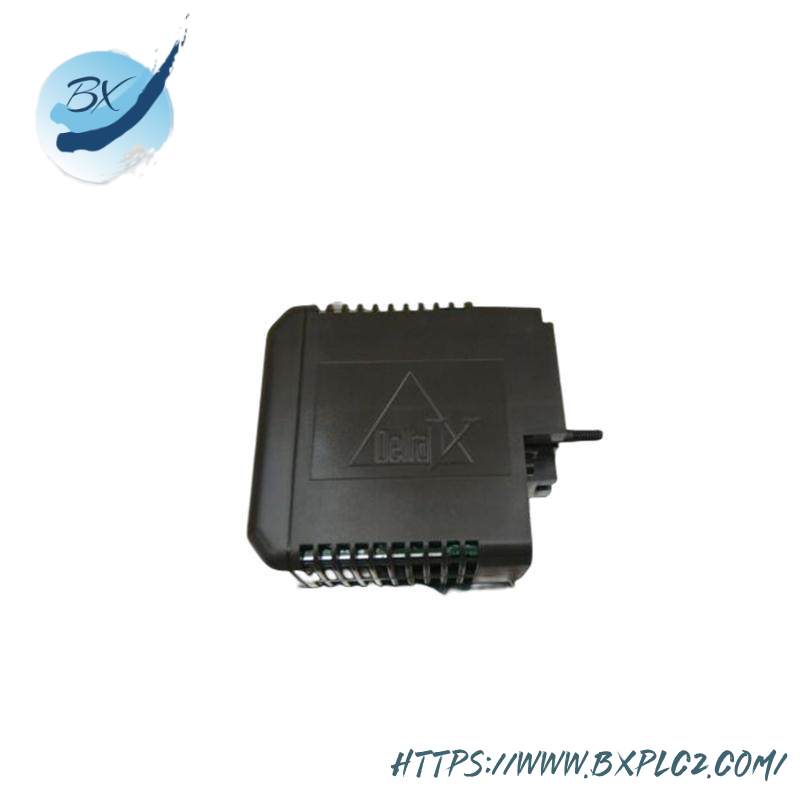 TMEIC ARND-3116 2N3A3116-A