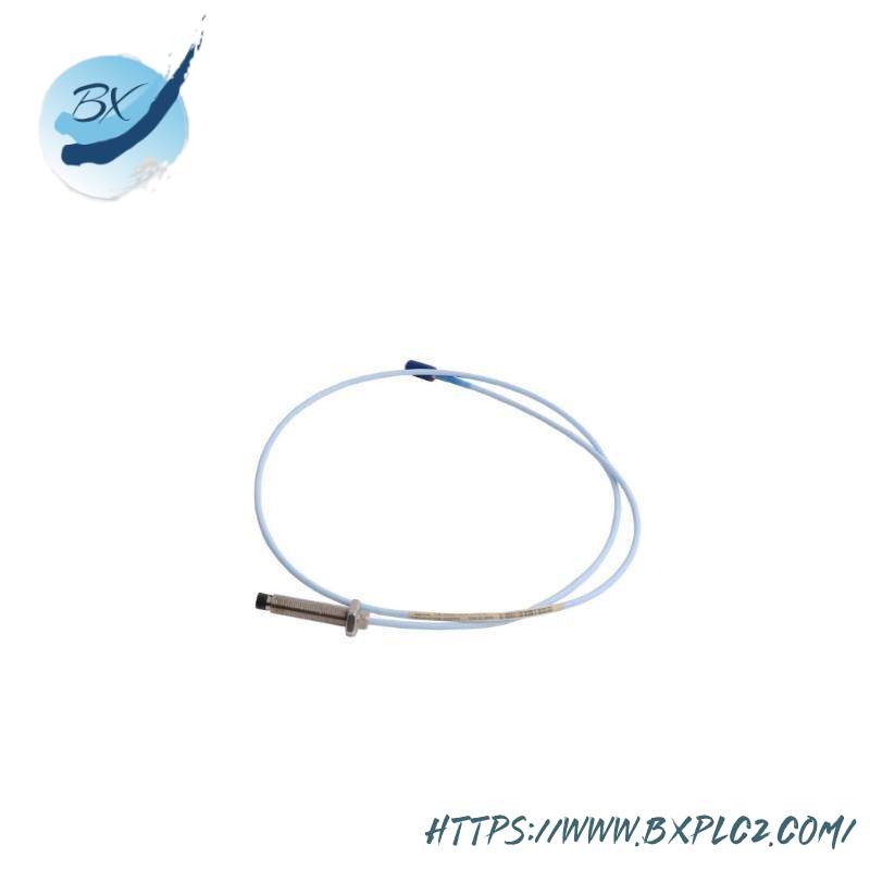 TMEIC ARND-3116 2N3A3116-A