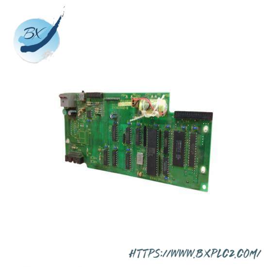 TOSHIBA 2N3B2502-B CPU BOARD