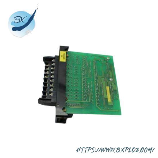 Toshiba EX10*MPS31  Power Supply
