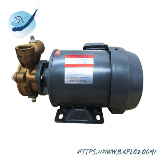 TOSHIBA MODEL:JEC-2137-2000 3 PHASE INDUCTION MOTOR