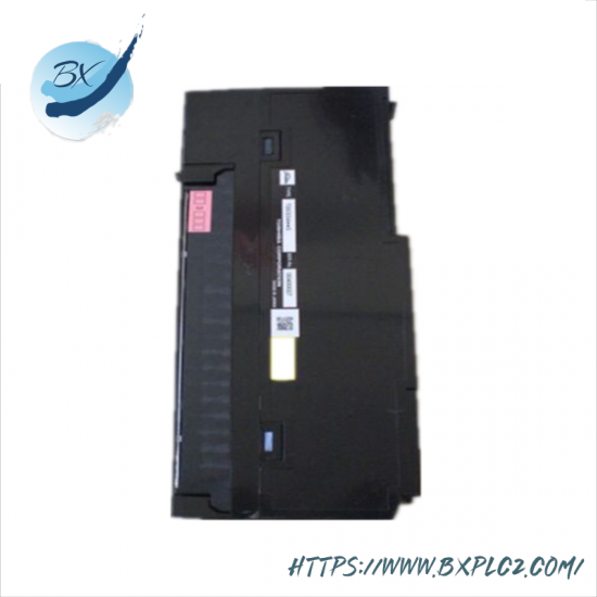TOSHIBA TDO334 PLC OUTPUT MODULE