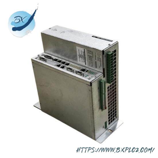 TOX PRESSOTECHNIK 0610520IF120245B