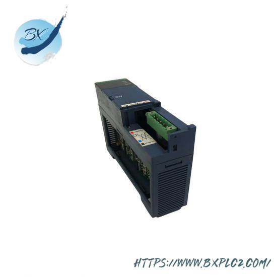 TOYOPUC DLNK-M/THK-5398 Output Module