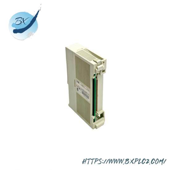 TOYOPUC DLNK-S/THU-5441 DeviceNet Link Module