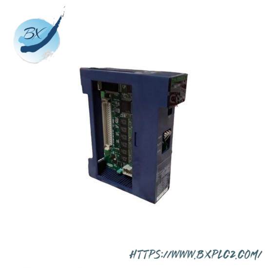TOYOPUC FL/ET-T-V2H/THU-6289 Ethernet Module