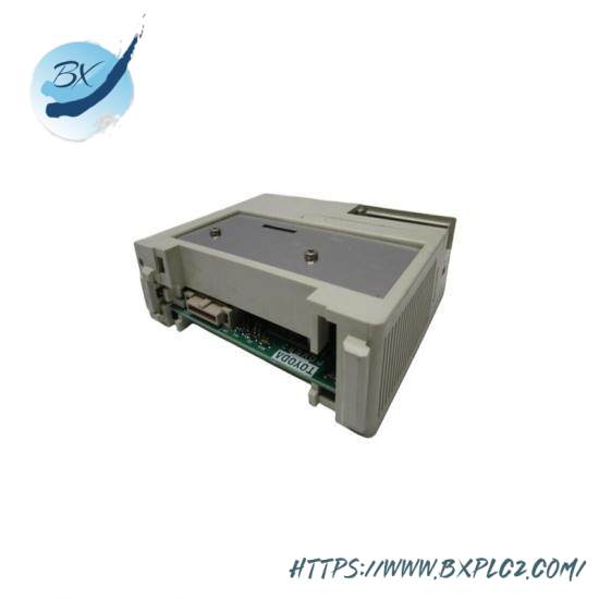 TOYOPUC POWER2/THV-2748 POWER SUPPLY UNIT