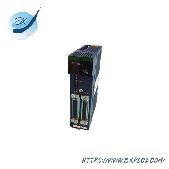 TOYOPUC SIO/THK-2782 SERIAL I/O RS-232C