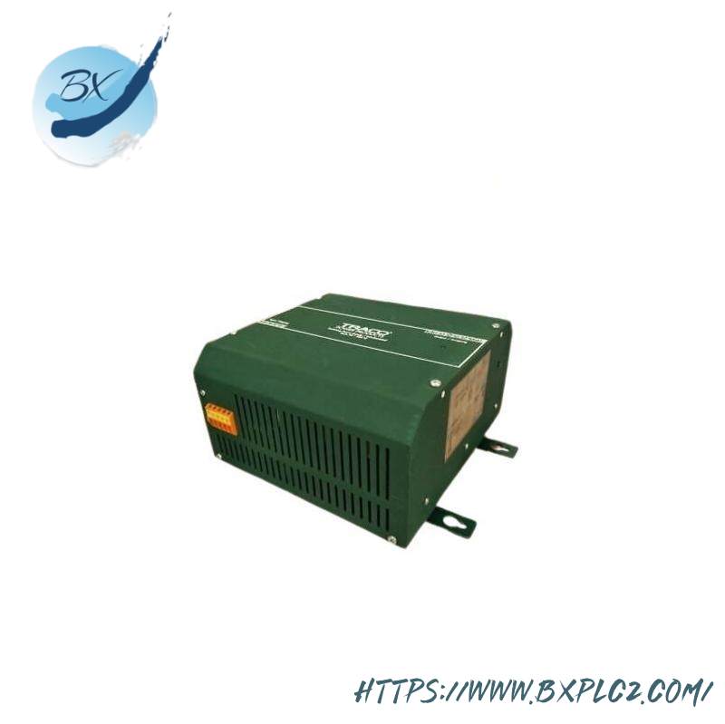 TRACO POWER T1023-07C