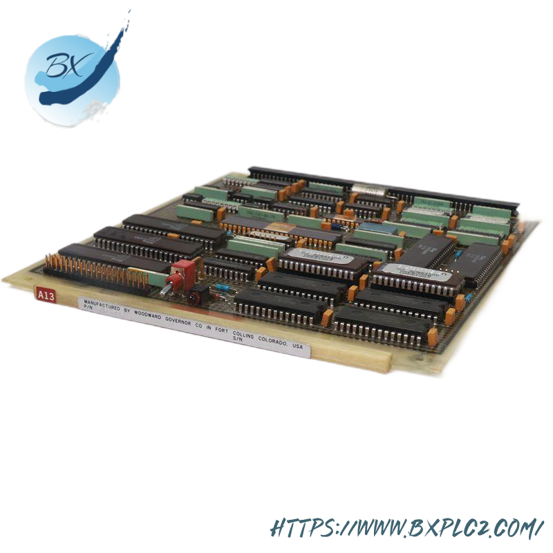 Traco Power HIER466513P1221 T1023-08C