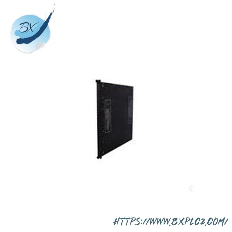 TRICON 3607E