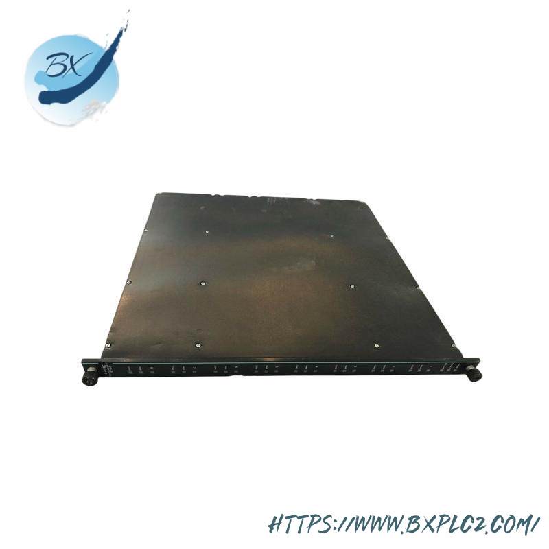 TRICONEX 2351