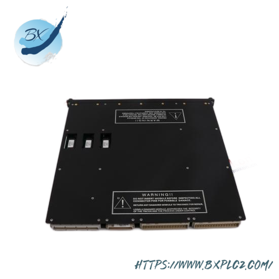 Honeywell 3601E
