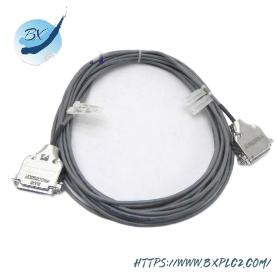 TRICONEX A02B-0319-C001