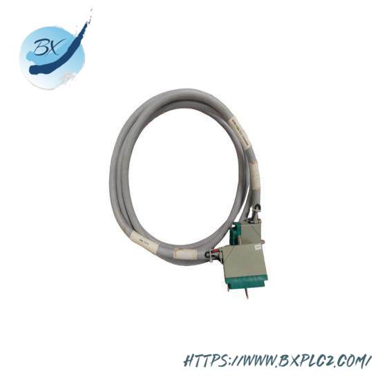 TRICONEX 4000093-310 Input Terminal Cable Assembly