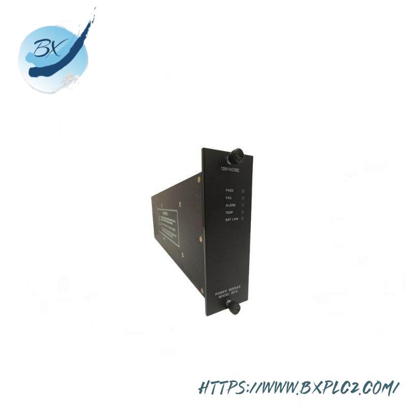 TRICONEX A413337
