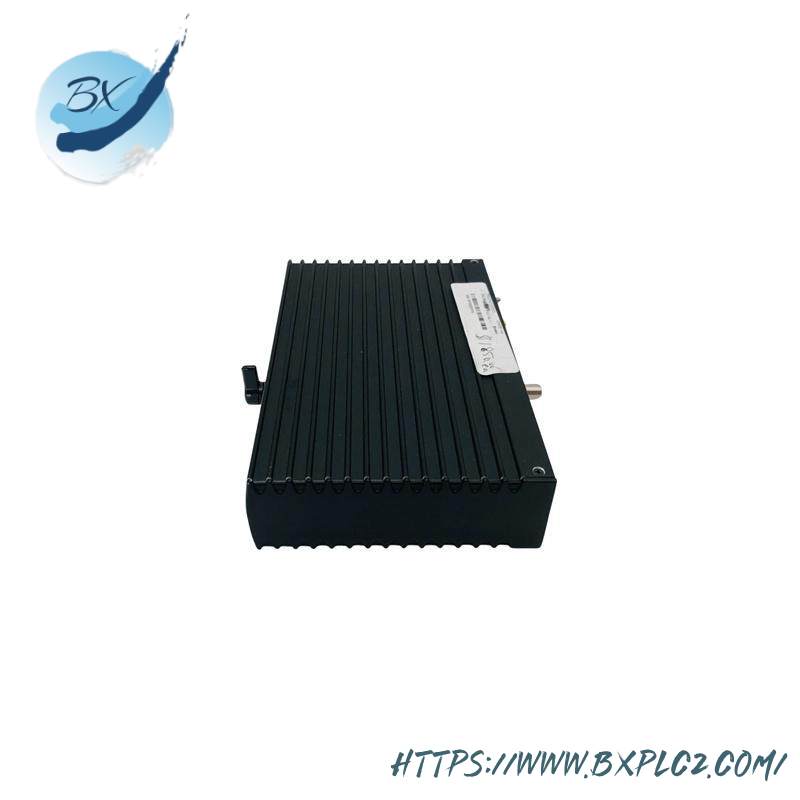 Triconex Triconex CM3201 Communication Module