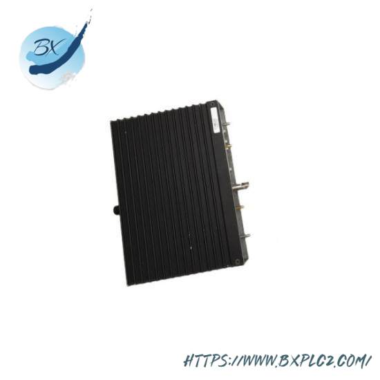 Triconex RO3451 Relay Output