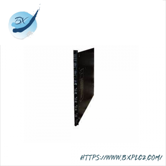 Triconex TCM4354 Communication Module
