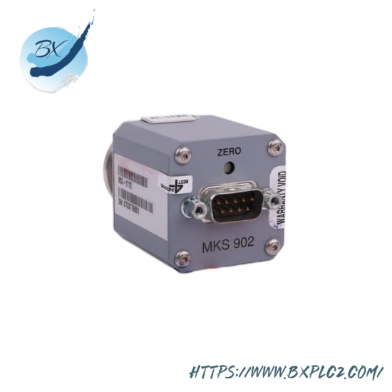 TURCK AI40EX M Series Connector