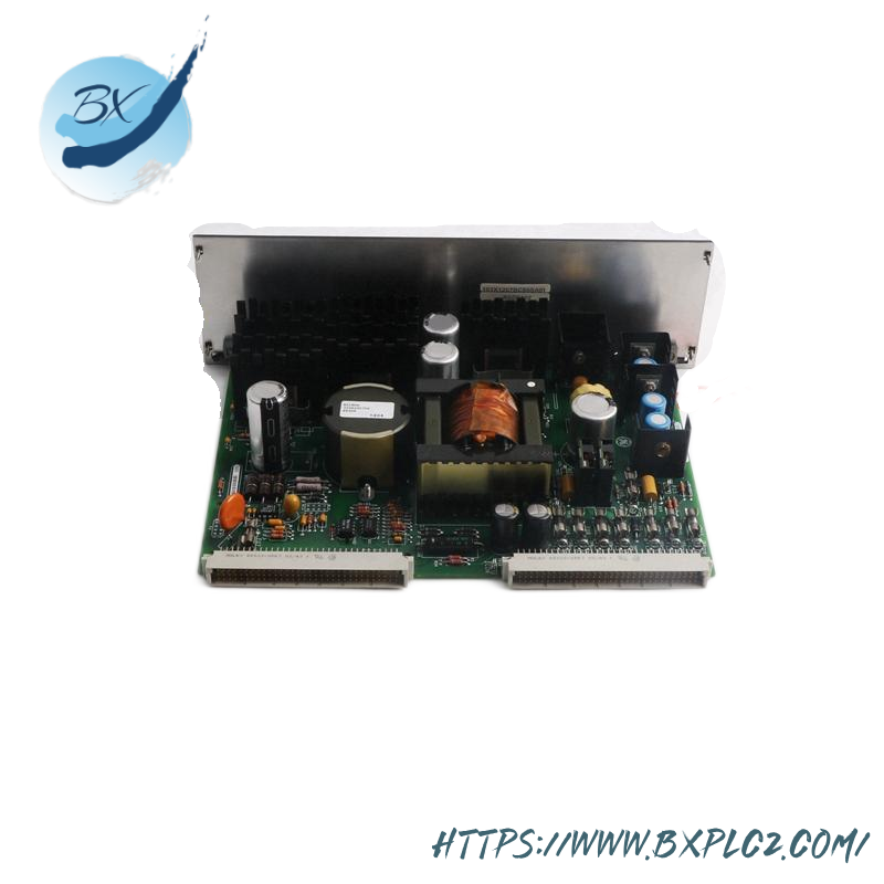 TURCK PKG 6M-2/CS10922 / PKG6M2CS10922 Single Ended Cordset