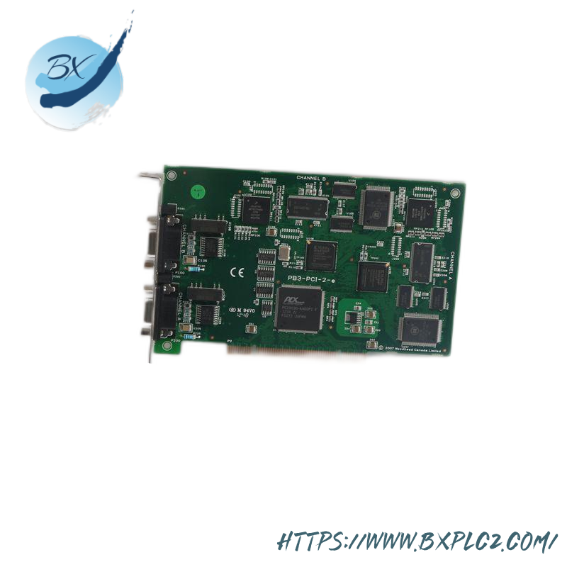 TELEFRANK TZP80-2405/S AC-DC Power Supply