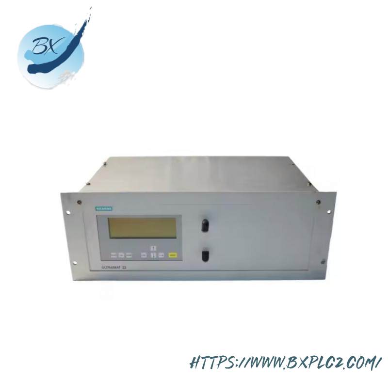Amat MCH41A0022-5A3-4-00