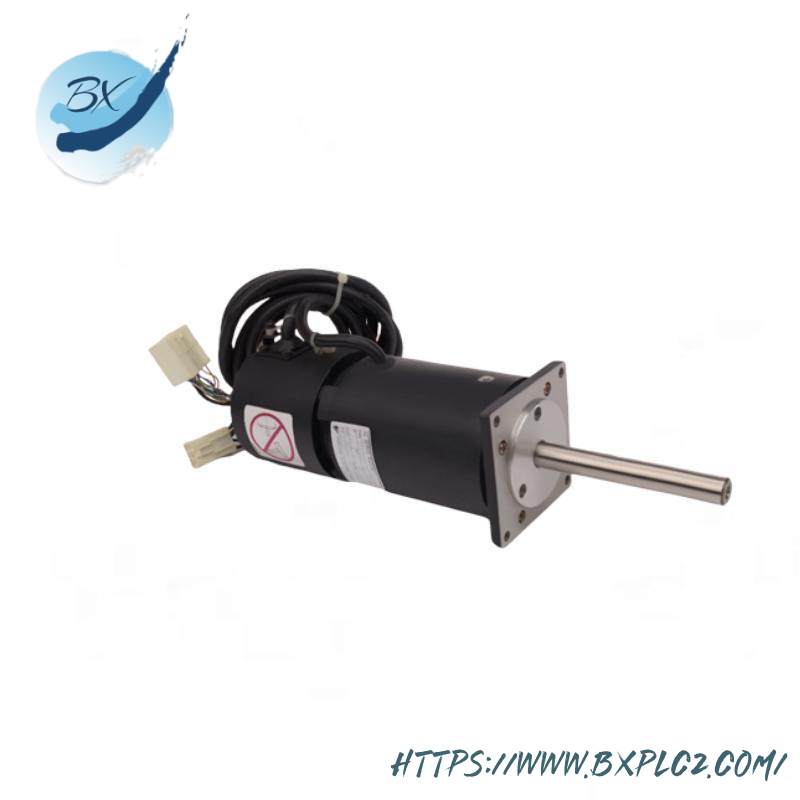 YASKAWA USAHEM-01-TL31 Motors-AC servo