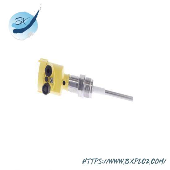 VEGA VEGACAP62CXBGARKM point level sensor