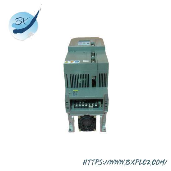 VELCONIC VLAST-070P3V-XX Ac Servo Motor