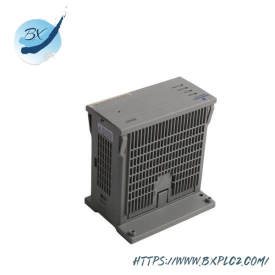 Velleman EDU01 Solderless Educative Starter Project Kit