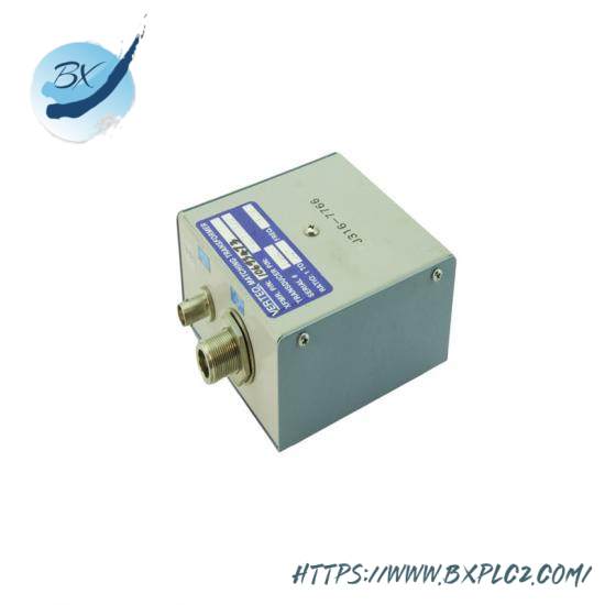 VERTEQ 1078234.5.1 - 1069347.3