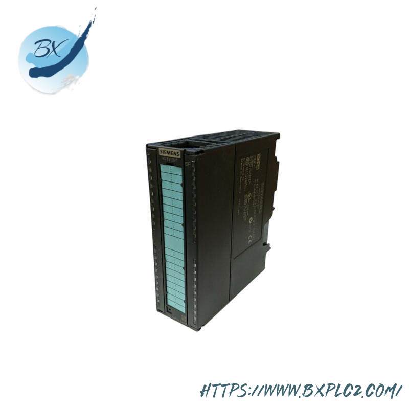  VIBRO METER PLD772 254-774-010-024 MODULE 