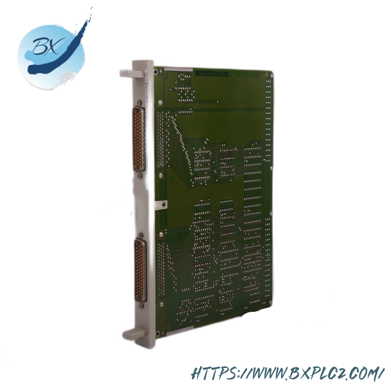 VIBRO METER UVL682 204-682-000-061S