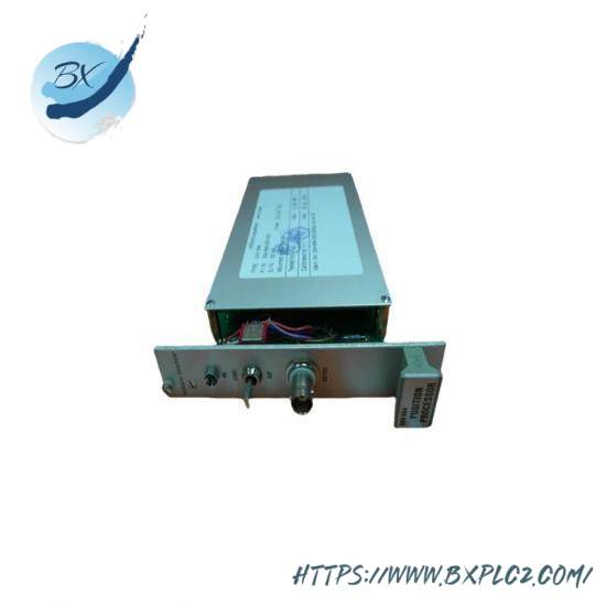 VIBRO METER UVV694 204-694-000-023