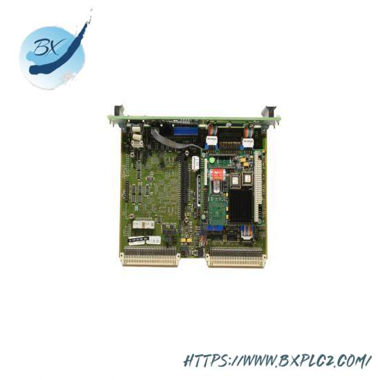 VIBRO METER IQS452 204-452-000-221  New