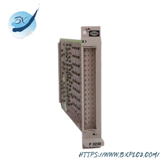 VIPA 314SC/DPM-SPEED7 New