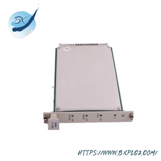 VIPA 314SC/DPM-SPEED7 New