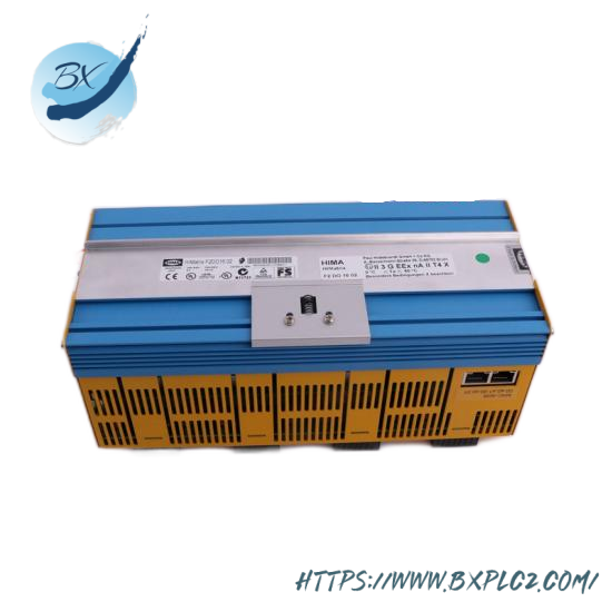 NEW B&R 7DM465.7  Digital Input/Ouput Module