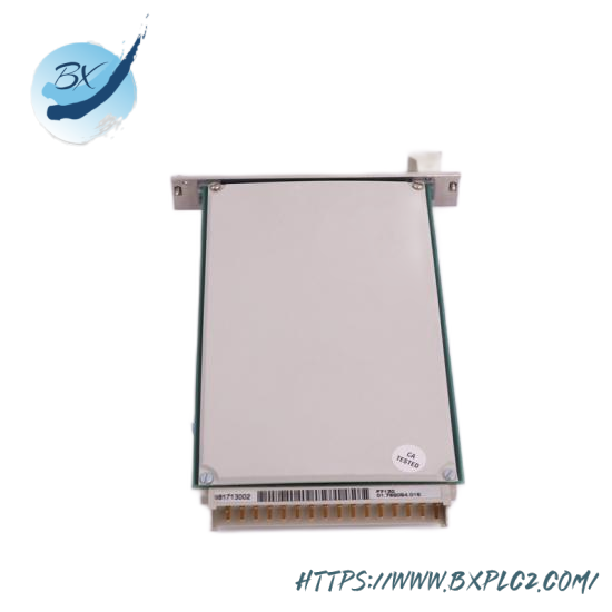 VIPA CPU315SB-2AG12  New