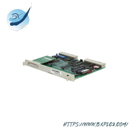 VIPA SSM-BG41 interface Module