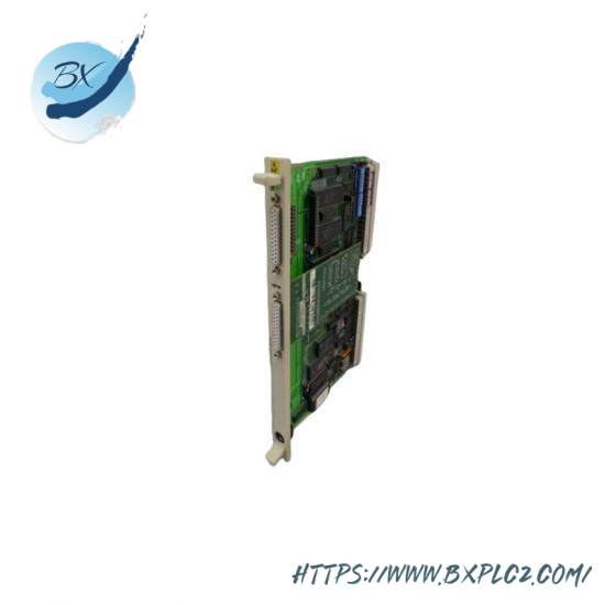 VIPA 315-2AG12 CPU 315SB/DPM  New