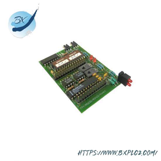VIPA SSM-MD26 MEMORY SUB-MODULE