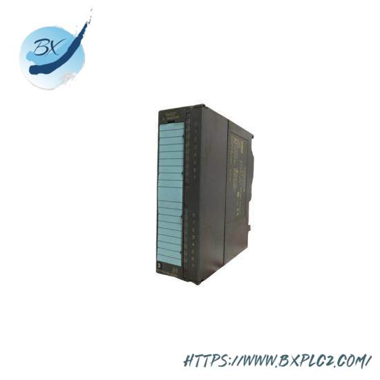 VIPA VIPA321-1BL00 SM321 Digital Input Module