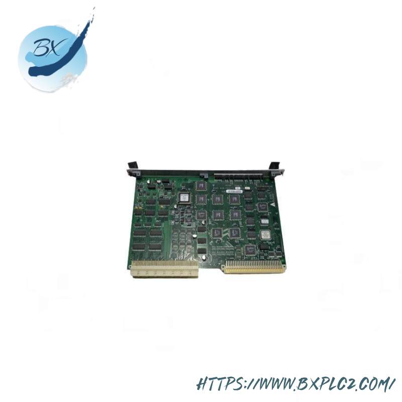 LAM VME-LTNI-S4 B105-0102 NETWORK INTERFACE