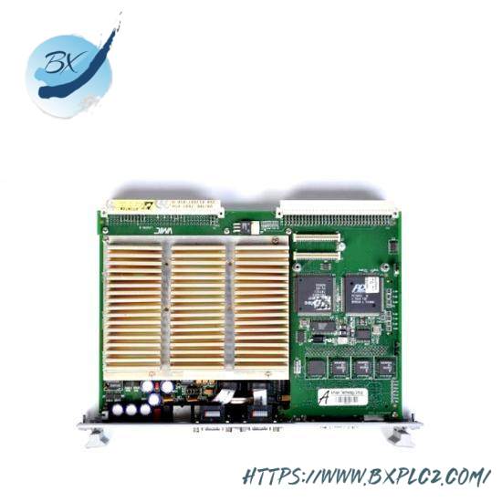 VMIC VMIVME-7697-850  Single Board Computer