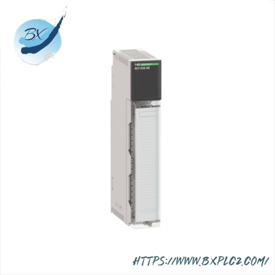 VWR SCIENTIFIC MODEL 3000