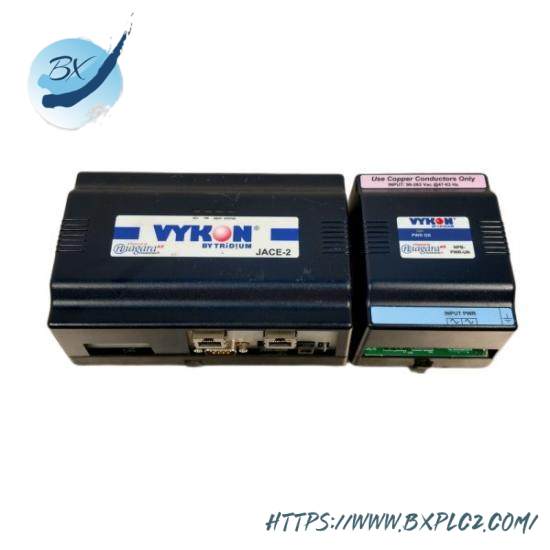 VYKON NPB-PWR Power Module