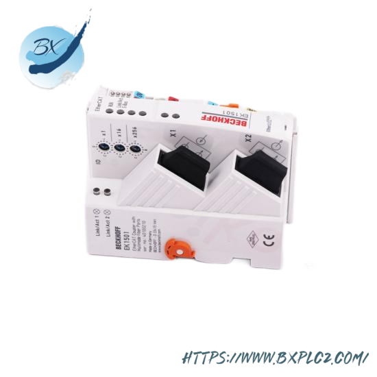 WATLOW ANAFAZE 997D-11CC-JURG
